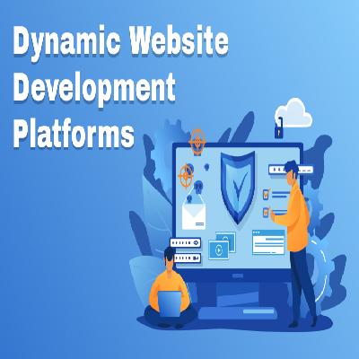 Dynamic Web Development