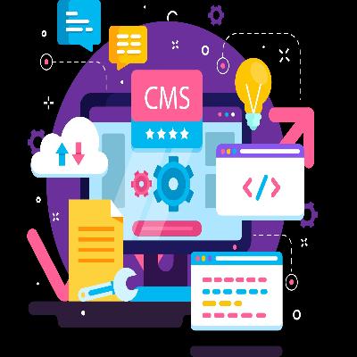 E Portal Development Services