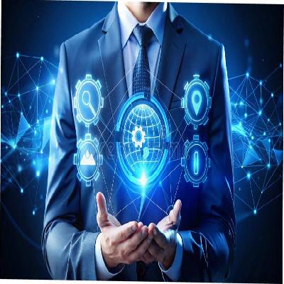 Multivendor E Commerce App Development Service