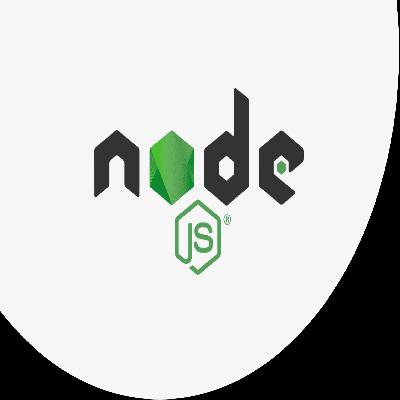 Nodejs Development Services