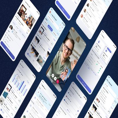 Online Class App Development Service