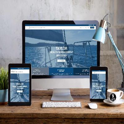 Wordpress Website Designing Services