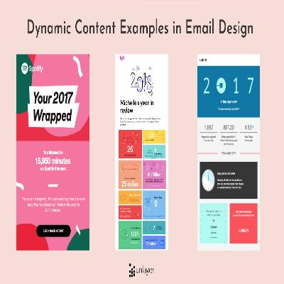E Mail Designing