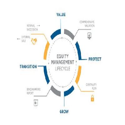 Private Equity Management System (PEMS 1.1)
