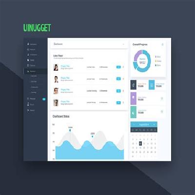 Web Designing (Template Based)
