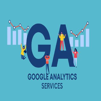Google Analytics Service