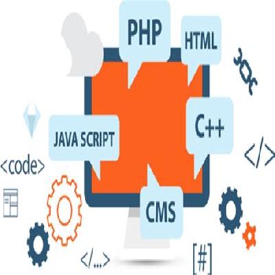 Java Web Development Services