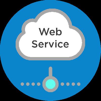 Web Services
