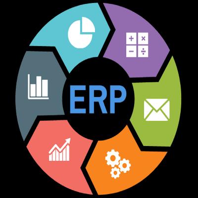 ERP Solutions