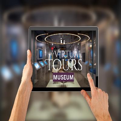 Virtual Tours