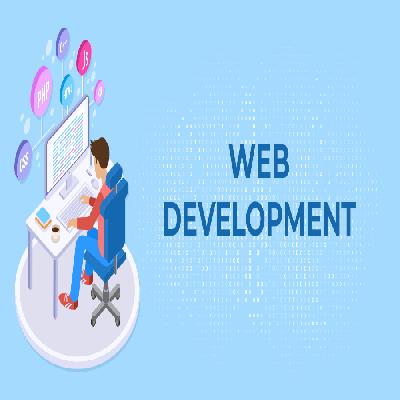 Website Development