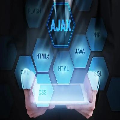Ajax Programming