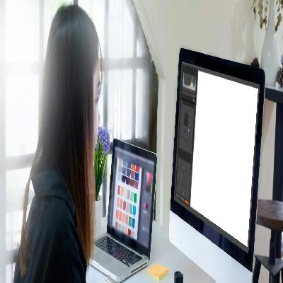 Hire Dedicated Website Designer