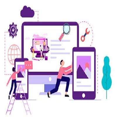 Hire OS Commerce Developer