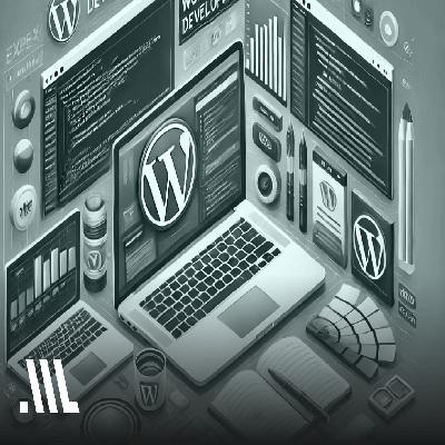 Hire Wordpress Developer