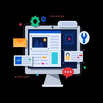 Joomla Development