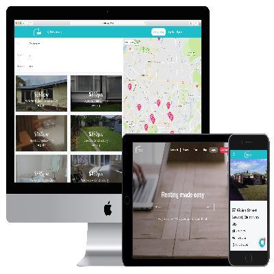 Silver-Stripe-Development