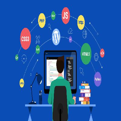 Wordpress Development