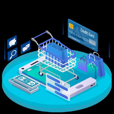 X-Cart Development