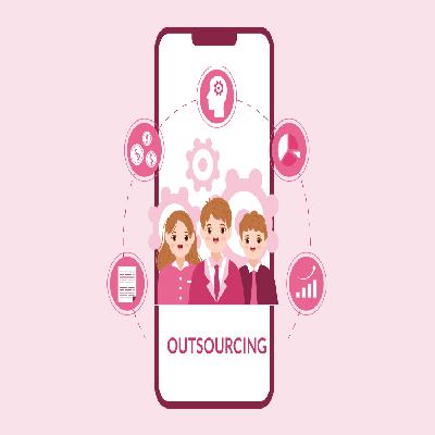 Mobile Application Development Service