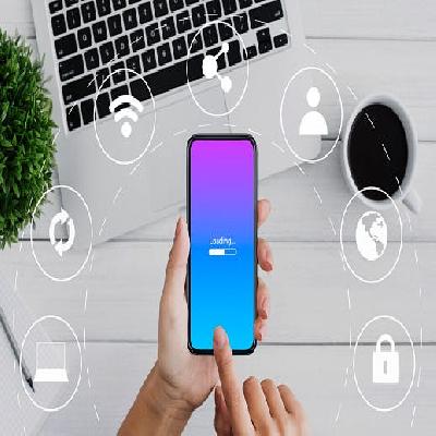 Mobile Value Added Services