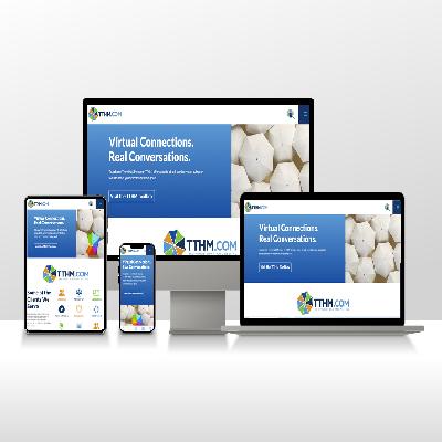 Web Development Service