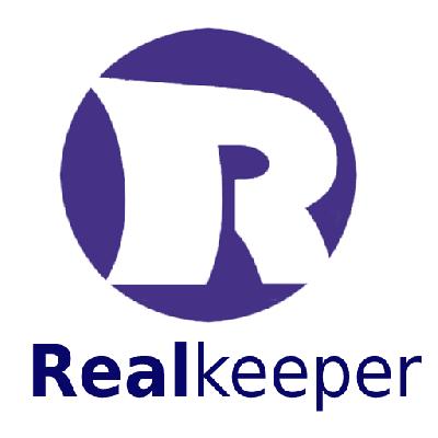 Realkeeper Manufacturing Software