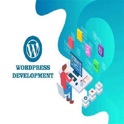 Best WordPress Development Service