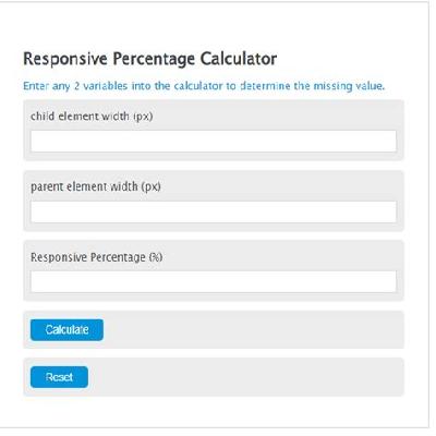 More Than 100Persent Responsive Service