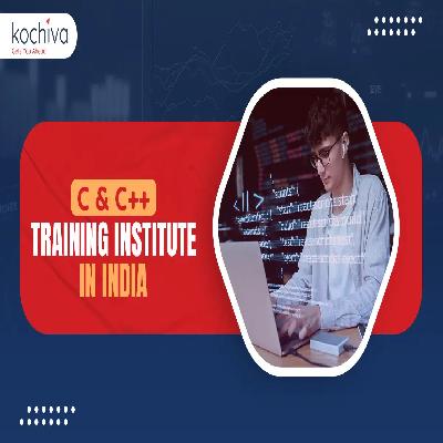 C   Training