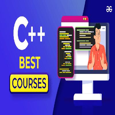 C Language Training