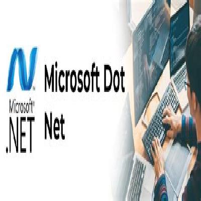 Dot Net Training