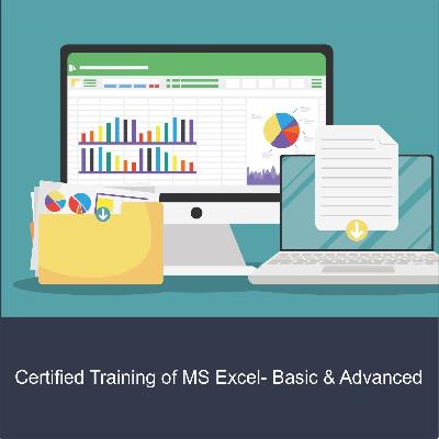 Excel Training