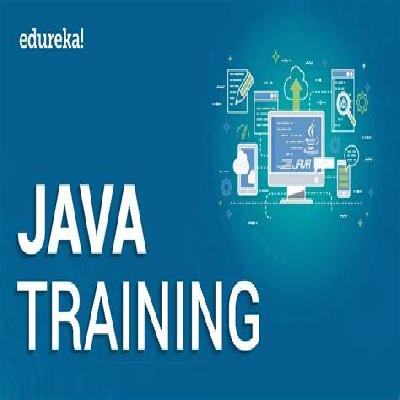 Java Training