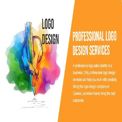 Logo Designing Services
