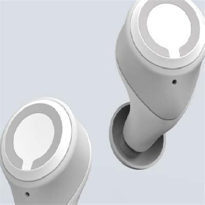 Cue  Product Design