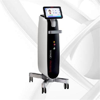 Cynosure Product Designing