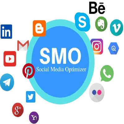SMO Services