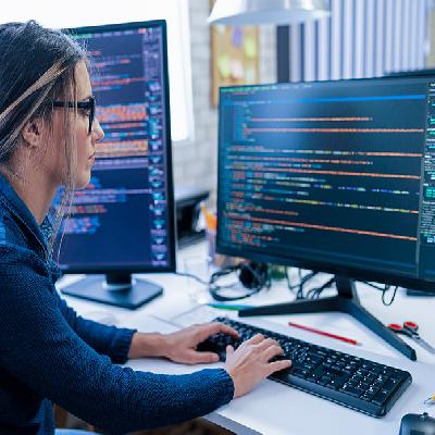 Windows App Development Services