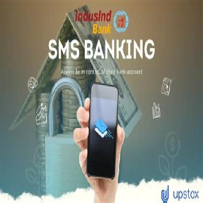 SMS Banking Services