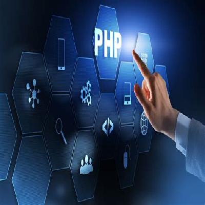 PHP Development