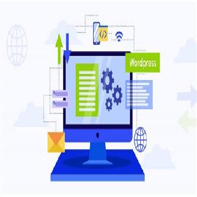 WordPress Development