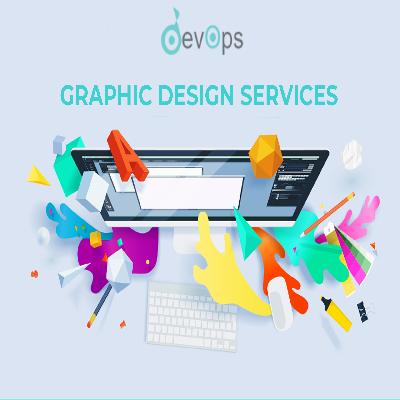 Graphic Design Services