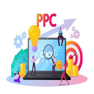 PPC and Paid Campaign Services