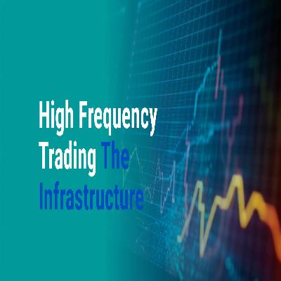 IT Trading And Solution