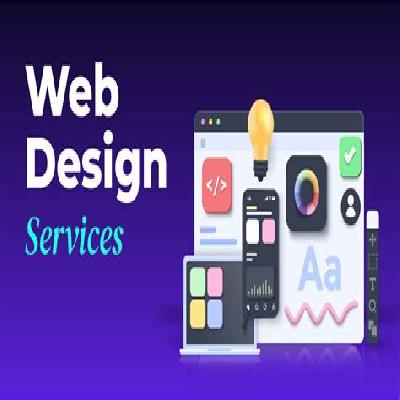 Blogs Designing Service