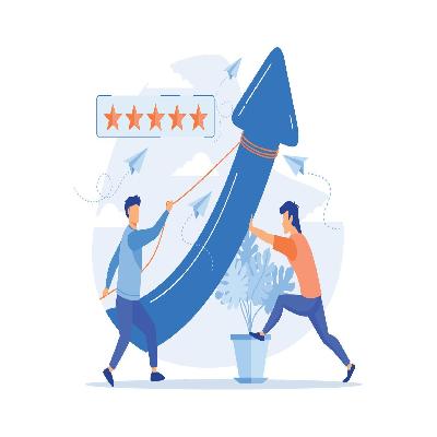 Brand Crisis Designing Service