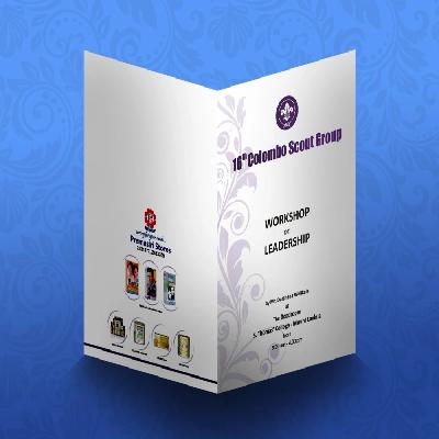 Docket Designing Services