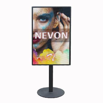 Standee Signage