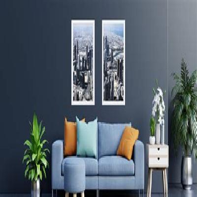 Wall Posters Printing 